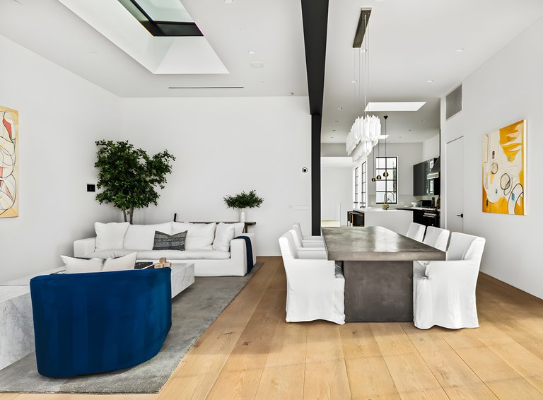 1346 Abbot Kinney Boulevard, Venice, CA, For Lease, Image-6