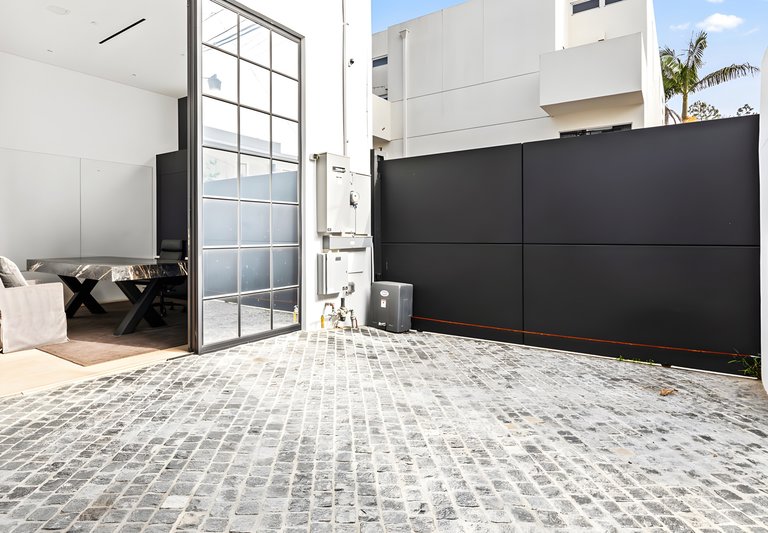 1346 Abbot Kinney Boulevard, Venice, CA, For Lease, Image-10