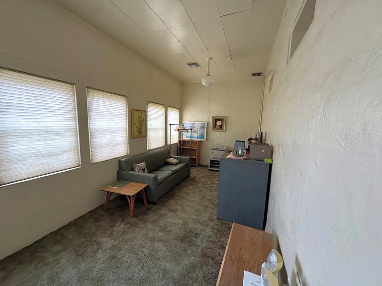 135 East Harrison Avenue, Porterville, CA, For Lease, Image-11