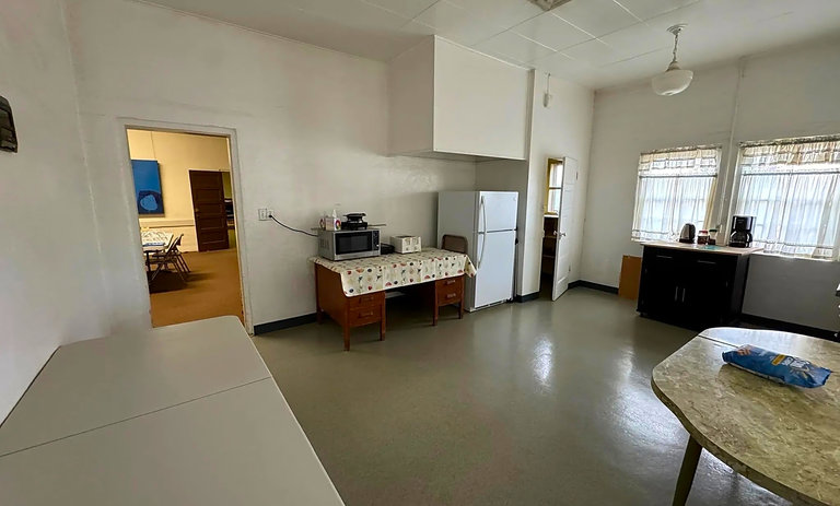 135 East Harrison Avenue, Porterville, CA, For Lease, Image-4