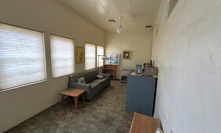 135 East Harrison Avenue, Porterville, CA, For Lease, Image-5