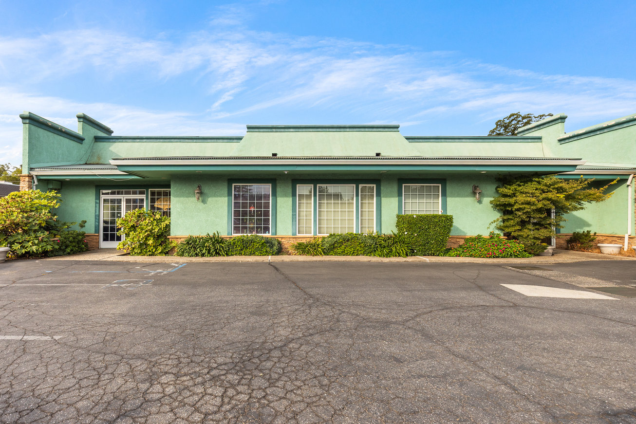 1351 Mangrove Avenue, Chico, CA, For Sale, Image-1