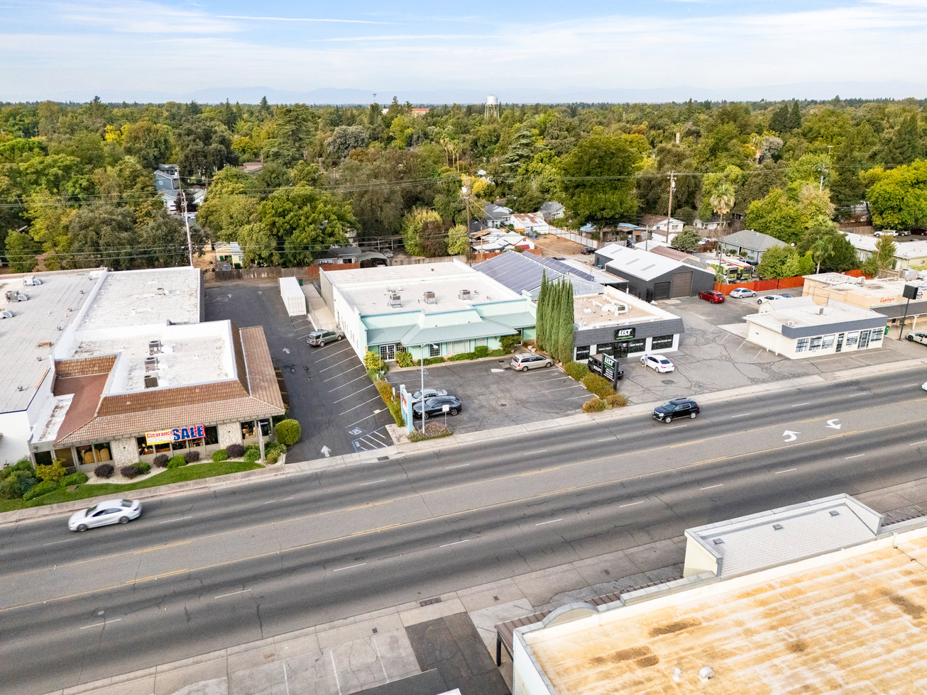 1351 Mangrove Avenue, Chico, CA, For Sale, Image-2