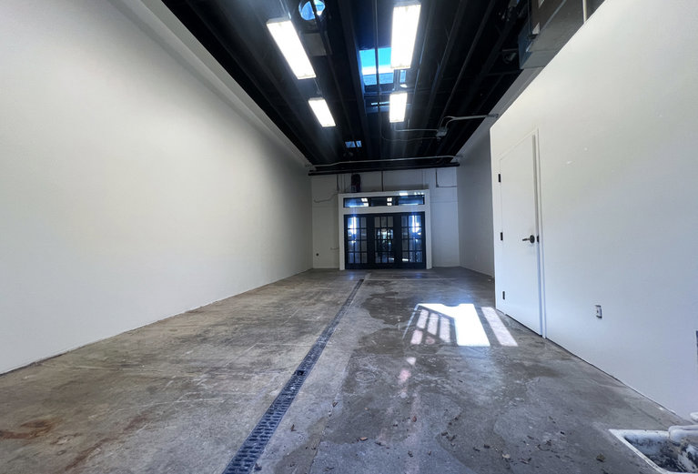 137 Anacapa Street, Suite D, Santa Barbara, CA, For Lease, Image-8