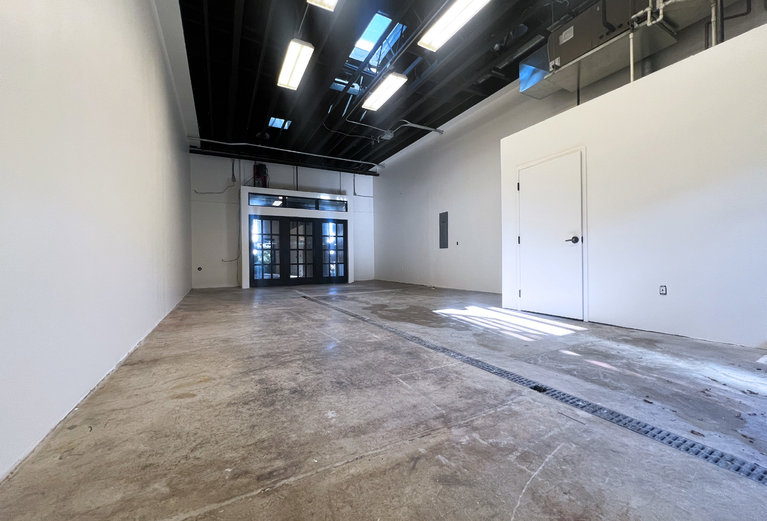 137 Anacapa Street, Suite D, Santa Barbara, CA, For Lease, Image-7