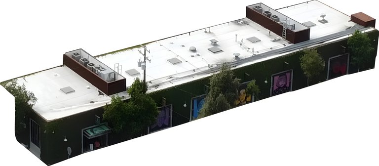 137 Anacapa Street, Suite D, Santa Barbara, CA, For Lease, Image-1