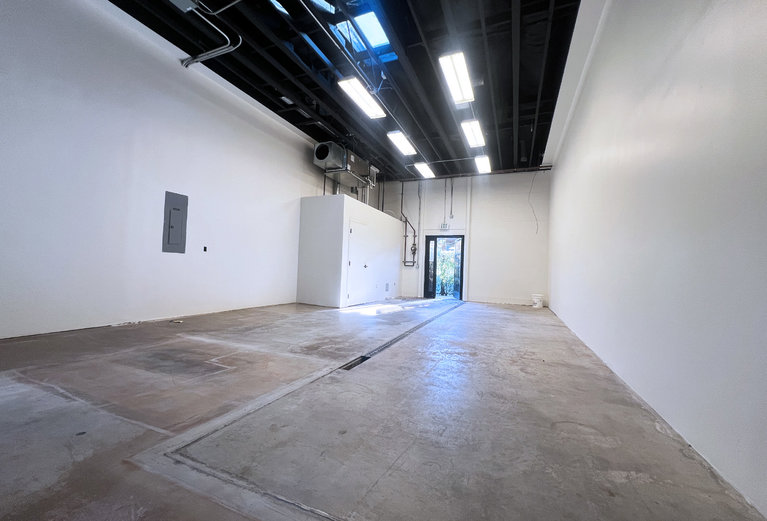 137 Anacapa Street, Suite D, Santa Barbara, CA, For Lease, Image-9