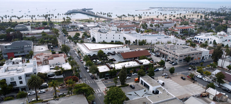 137 Anacapa Street, Suite D, Santa Barbara, CA, For Lease, Image-4