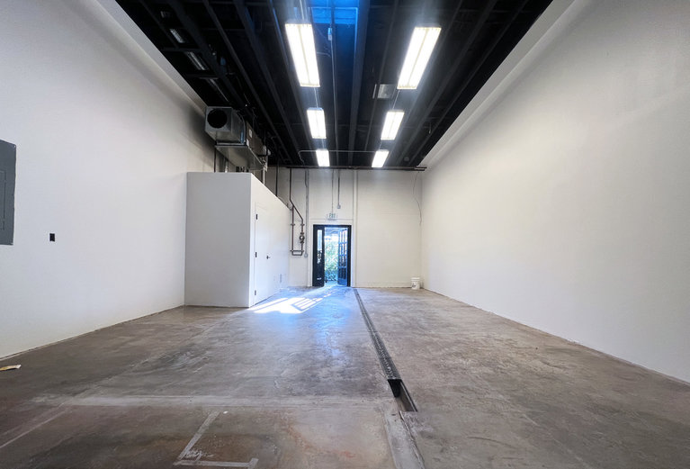 137 Anacapa Street, Suite D, Santa Barbara, CA, For Lease, Image-10
