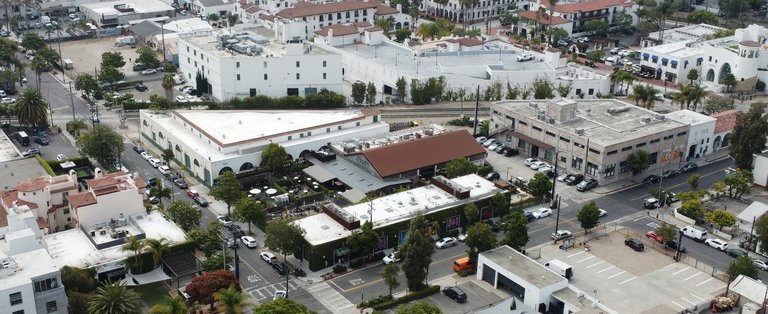 137 Anacapa Street, Suite D, Santa Barbara, CA, For Lease, Image-11