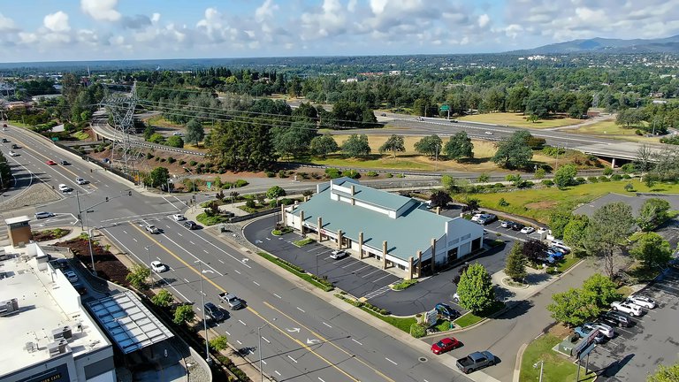 1374 Hilltop Drive, Redding, CA, For Lease, Image-9