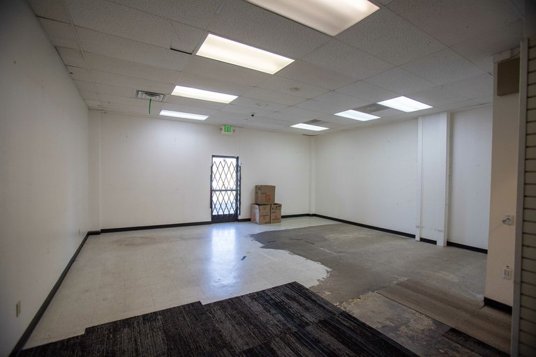 1374 Hilltop Drive, Redding, CA, For Lease, Image-14