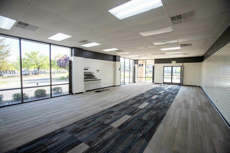 1374 Hilltop Drive, Redding, CA, For Lease, Image-15