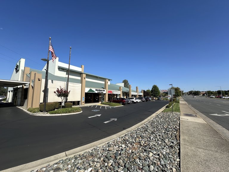 1374 Hilltop Drive, Redding, CA, For Lease, Image-4