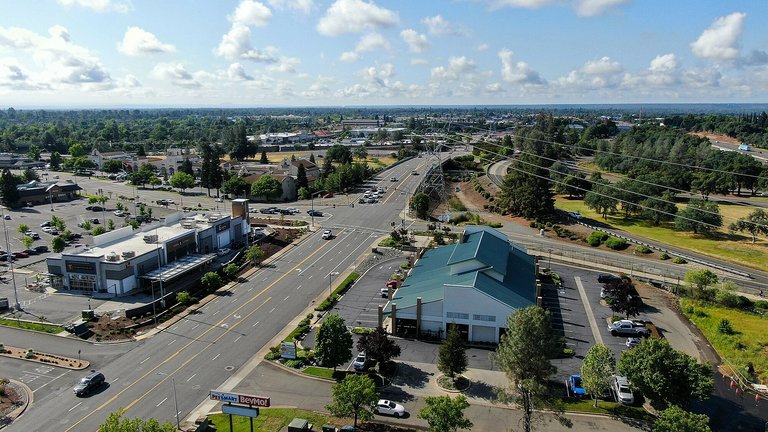 1374 Hilltop Drive, Redding, CA, For Lease, Image-8