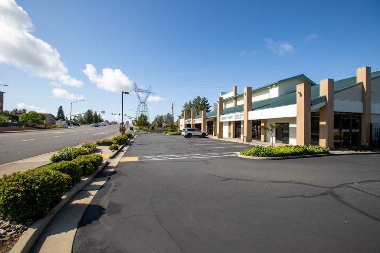 1374 Hilltop Drive, Redding, CA, For Lease, Image-2