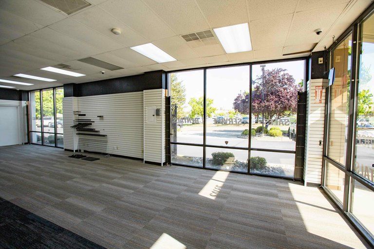 1374 Hilltop Drive, Redding, CA, For Lease, Image-13