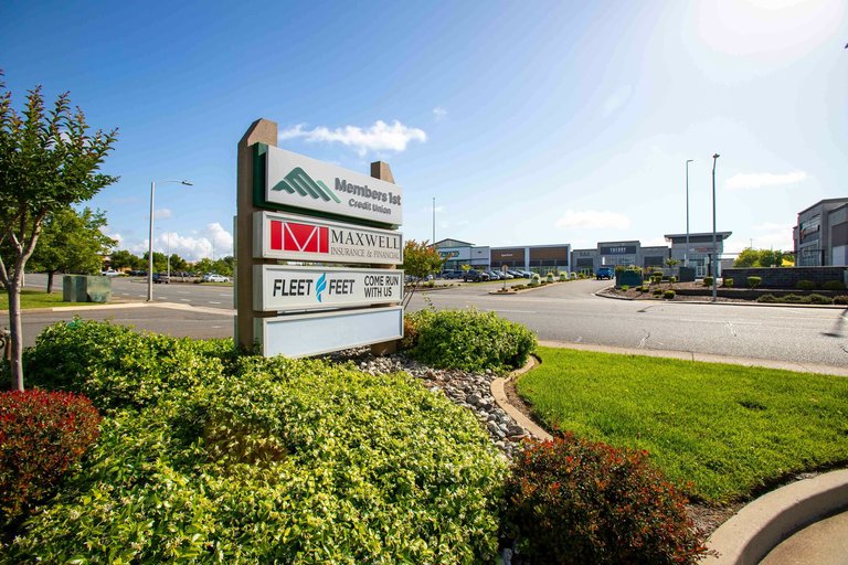 1374 Hilltop Drive, Redding, CA, For Lease, Image-5