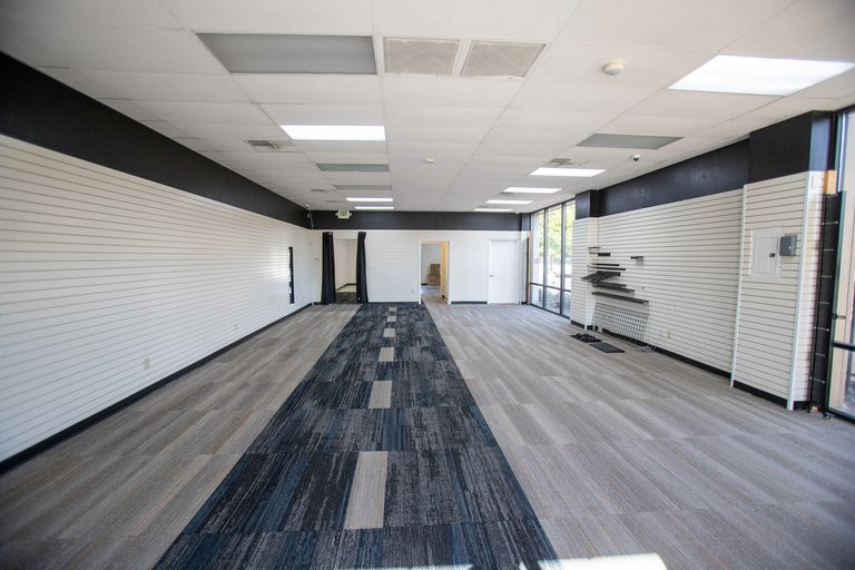 1374 Hilltop Drive, Redding, CA, For Lease, Image-12