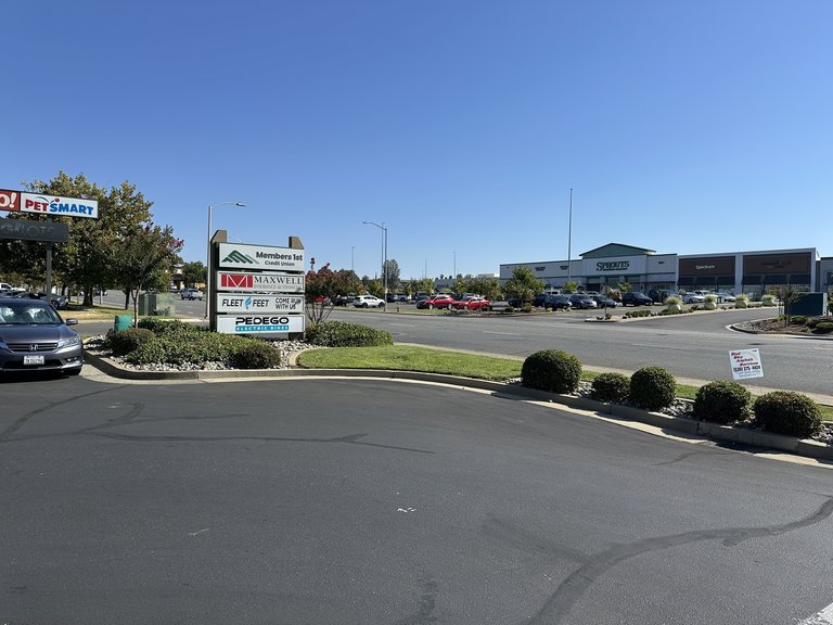 1374 Hilltop Drive, Redding, CA, For Lease, Image-6