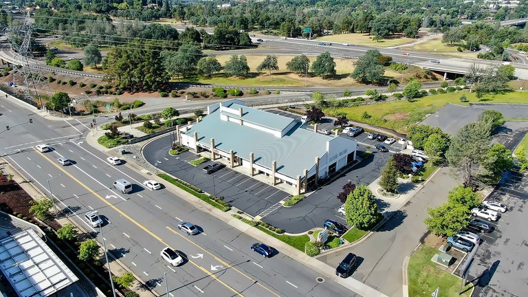 1374 Hilltop Drive, Redding, CA, For Lease, Image-11