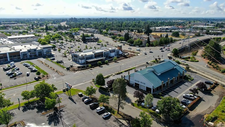 1374 Hilltop Drive, Redding, CA, For Lease, Image-10
