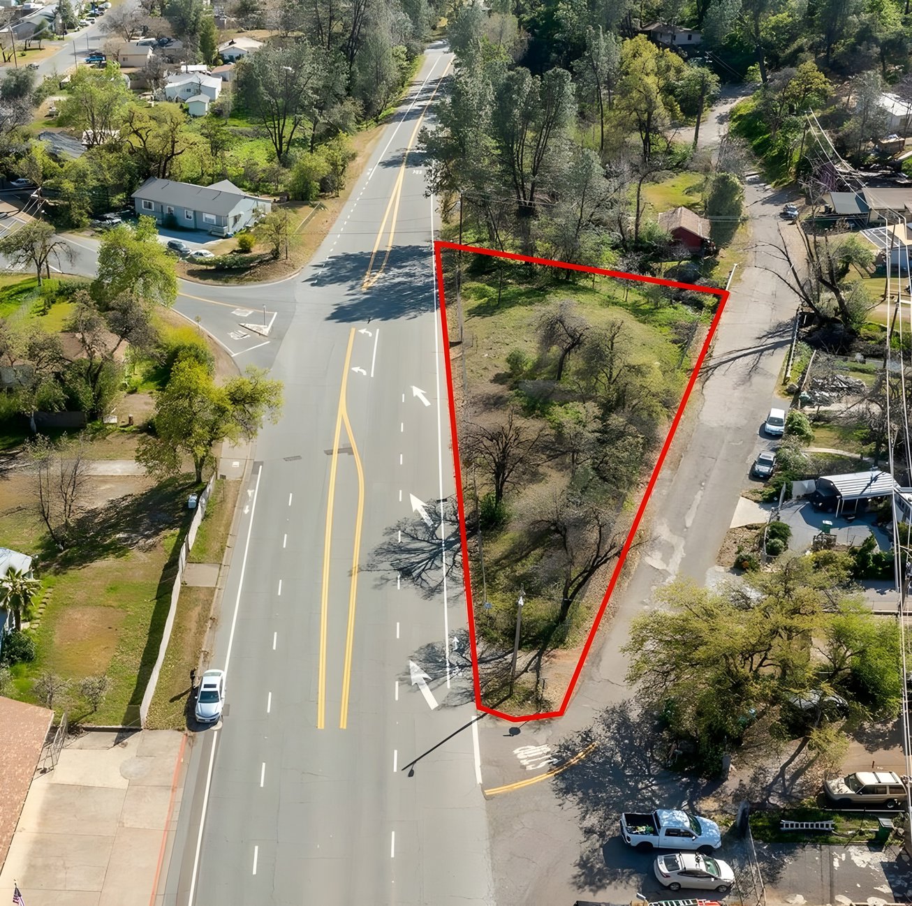 13766 Lake Boulevard, Shasta Lake, CA, For Sale, Image-1