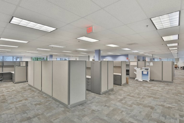 13800 Balboa Boulevard, Sylmar, CA, For Lease, Image-8