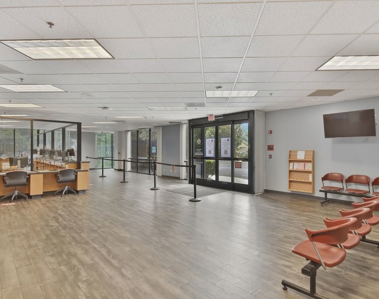 13800 Balboa Boulevard, Sylmar, CA, For Lease, Image-7