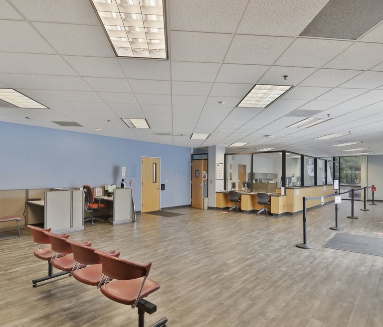 13800 Balboa Boulevard, Sylmar, CA, For Lease, Image-9