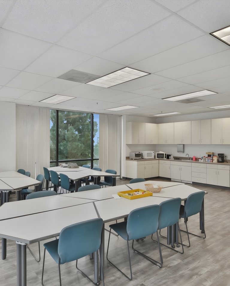13800 Balboa Boulevard, Sylmar, CA, For Lease, Image-10