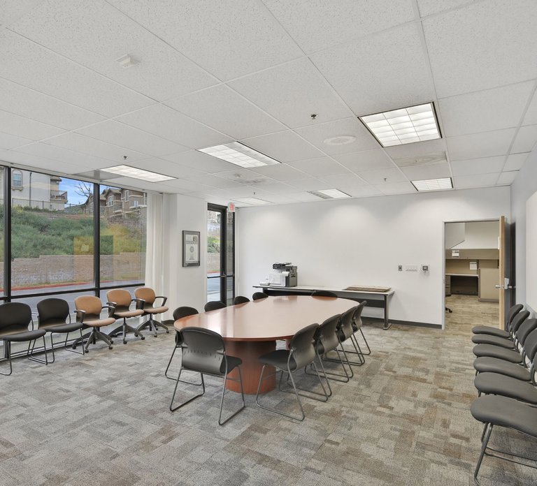 13800 Balboa Boulevard, Sylmar, CA, For Lease, Image-6