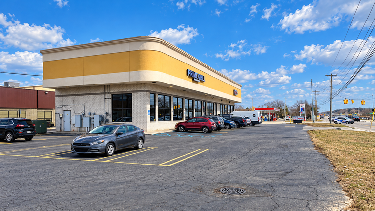 13830 Merriman Road, Livonia, MI, For Lease, Image-6
