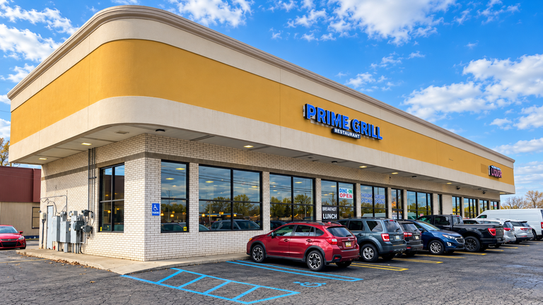 13830 Merriman Road, Livonia, MI, For Lease, Image-7