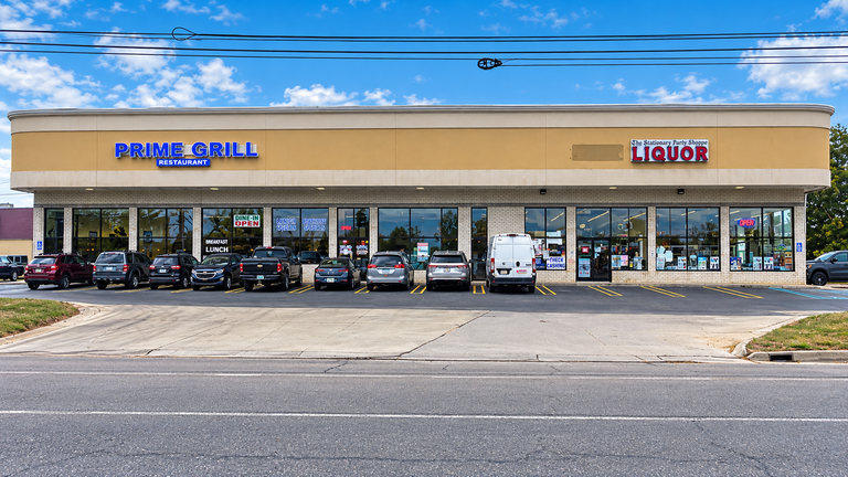 13830 Merriman Road, Livonia, MI, For Lease, Image-4