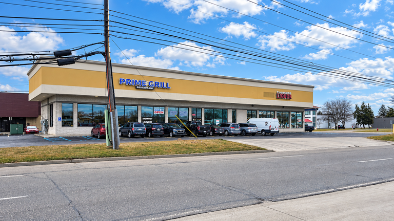 13830 Merriman Road, Livonia, MI, For Lease, Image-5