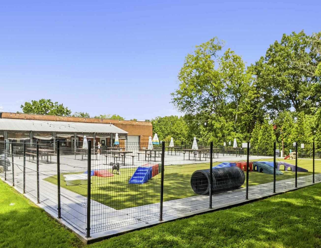 13835 South Lakes Drive, Charlotte, NC, For Sale, Image-1