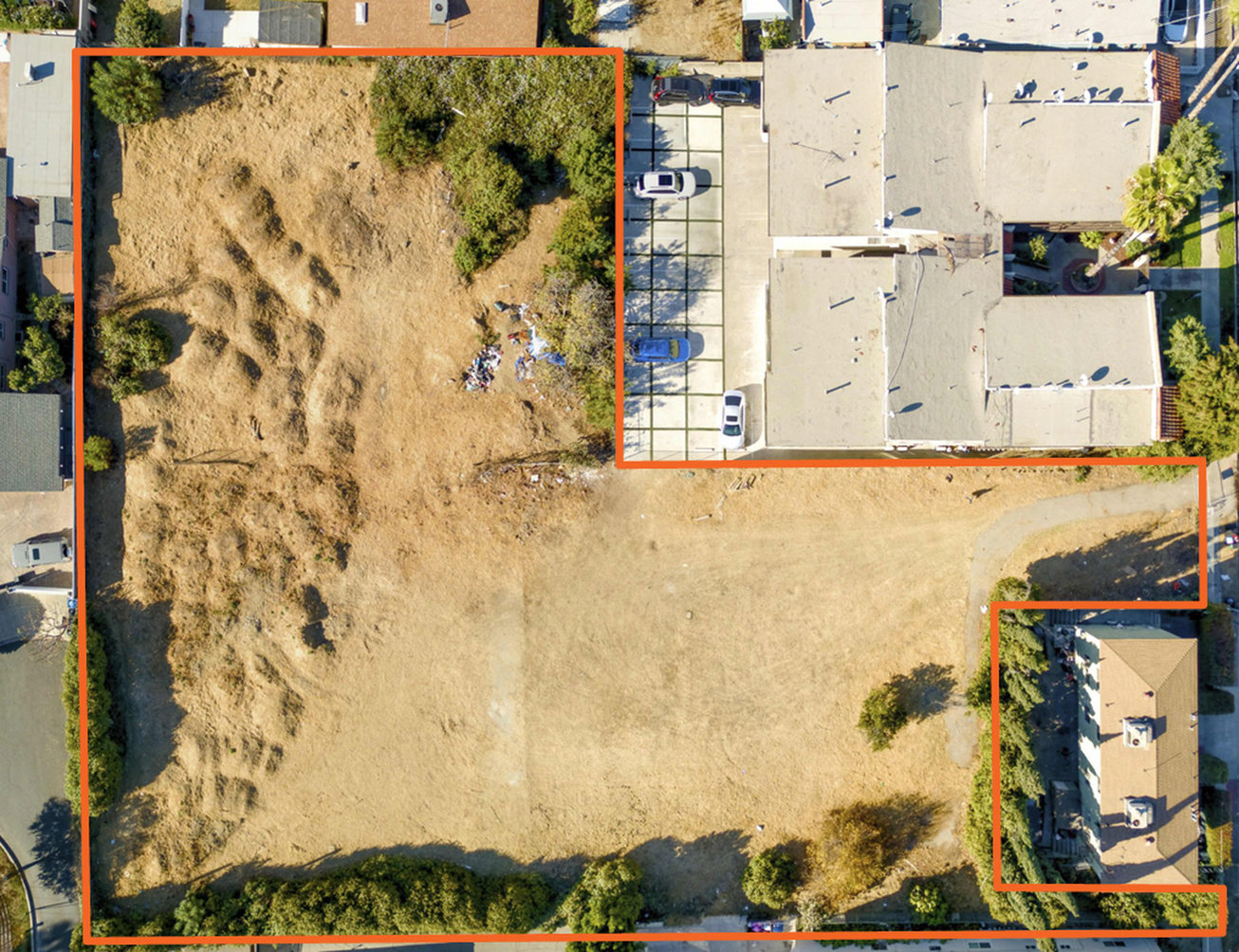 13840 Sherman Way, Van Nuys, CA, For Sale, Image-2