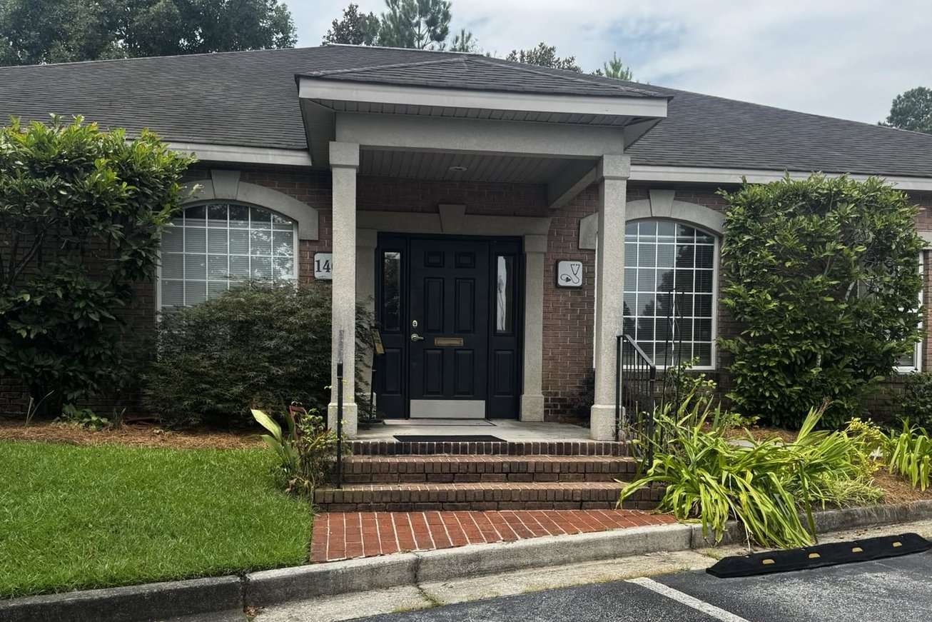 140 North Crest Boulevard, Macon, GA, For Sale, Image-1