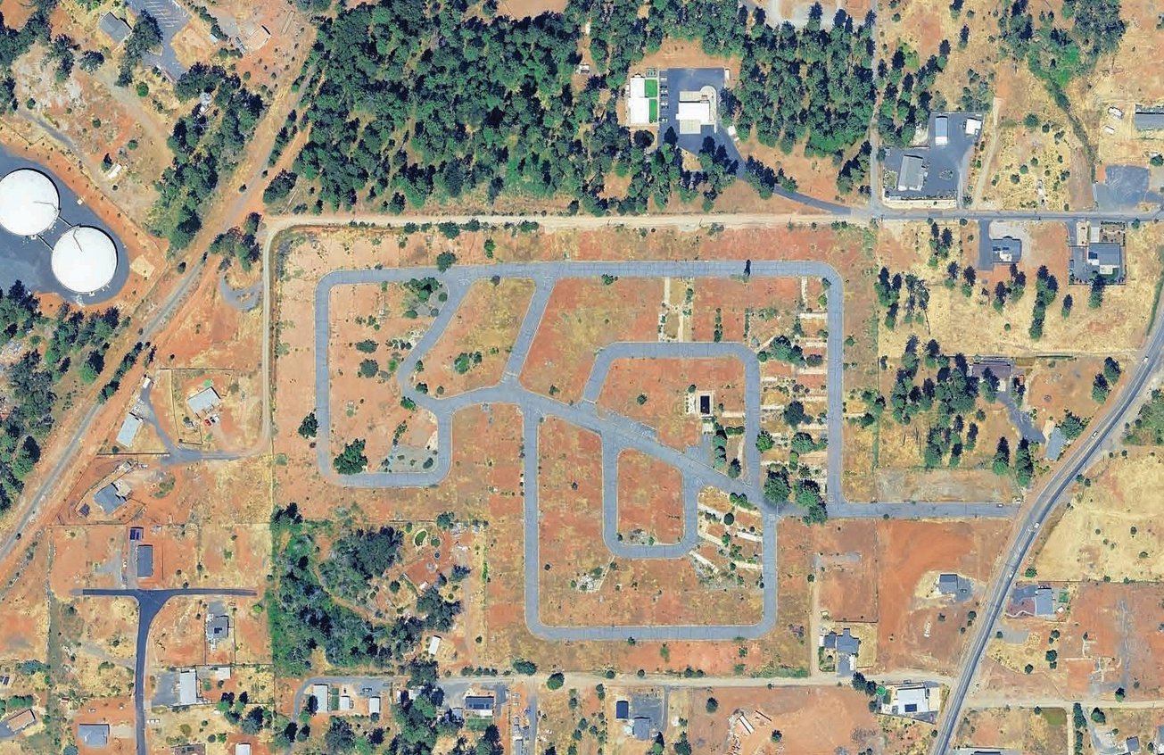1400 Kilcrease Circle, Paradise, CA, For Sale, Image-2