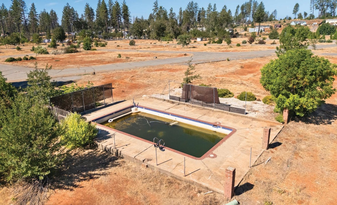 1400 Kilcrease Circle, Paradise, CA, For Sale, Image-1