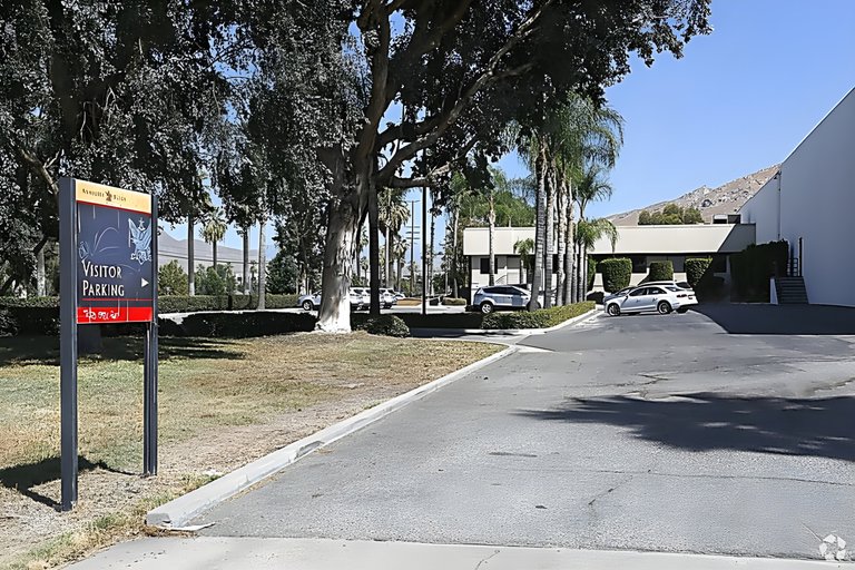 1400 Marlborough Avenue, Riverside, CA, For Lease, Image-2