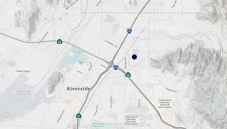 1400 Marlborough Avenue, Riverside, CA, For Lease, Image-1