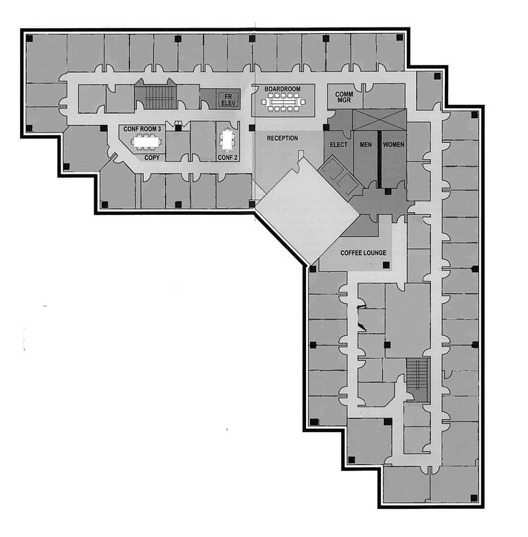 1400 Preston Road, Plano, TX, For Lease, Image-1