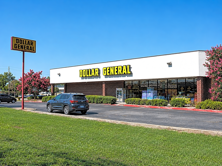 1400 Weatherly Plz SE, Huntsville, AL, For Lease, Image-3