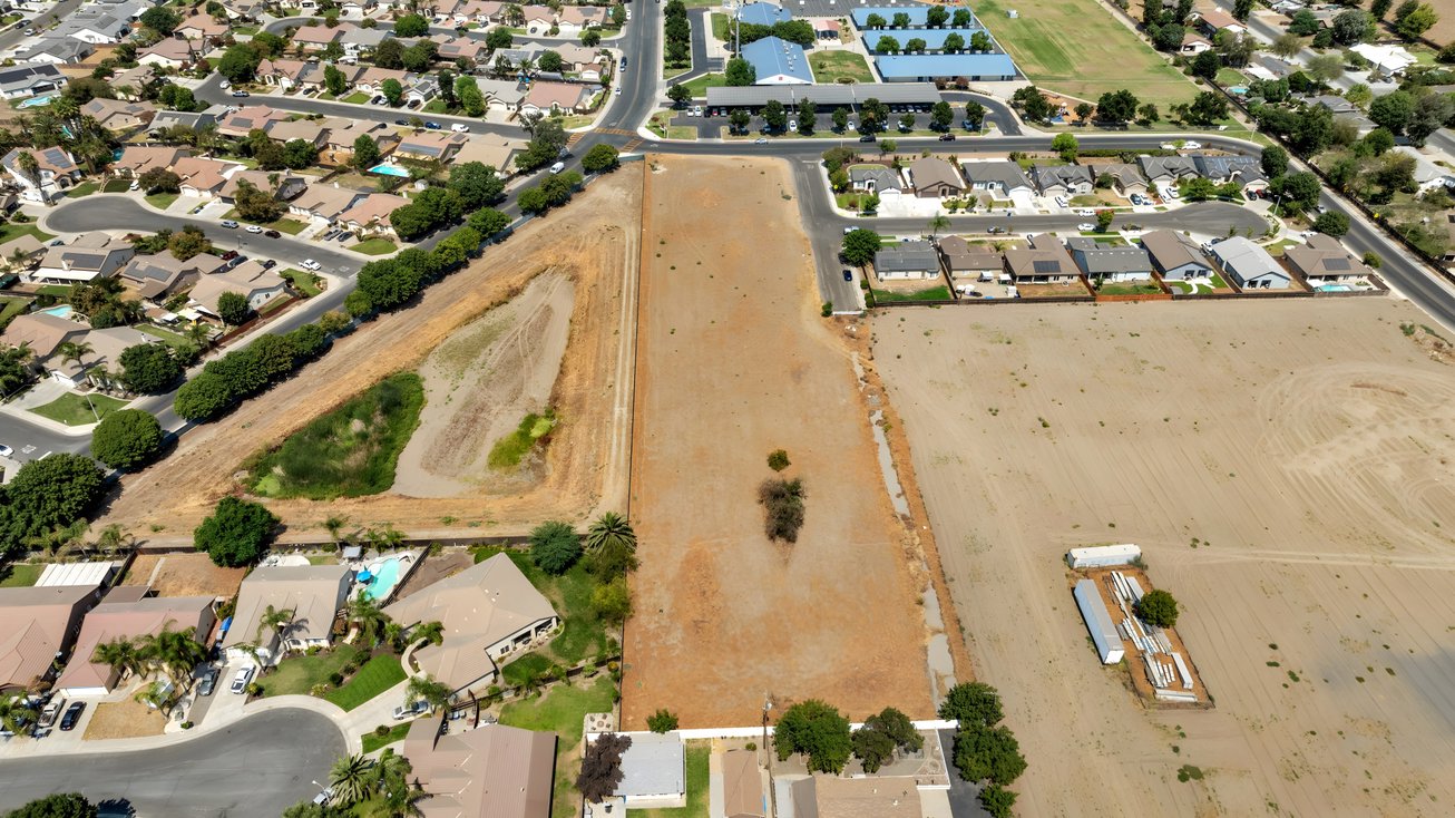 1400 West Berkshire Way, Hanford, CA, For Sale, Image-1