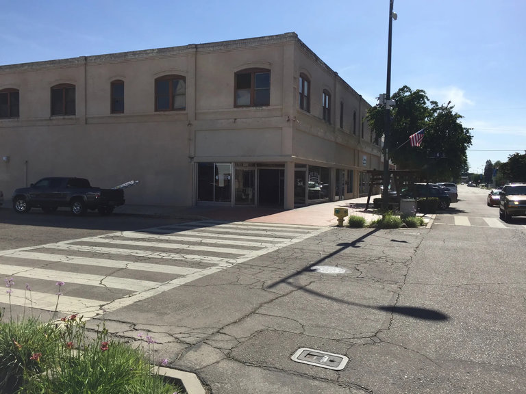 1401 7th Street, Sanger, CA, For Lease, Image-1