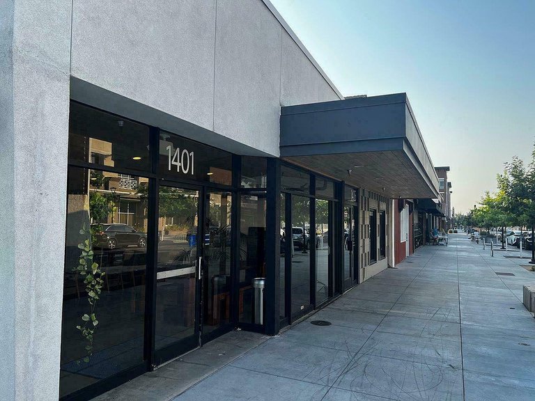 1401 Market Street, Redding, CA, For Lease, Image-5