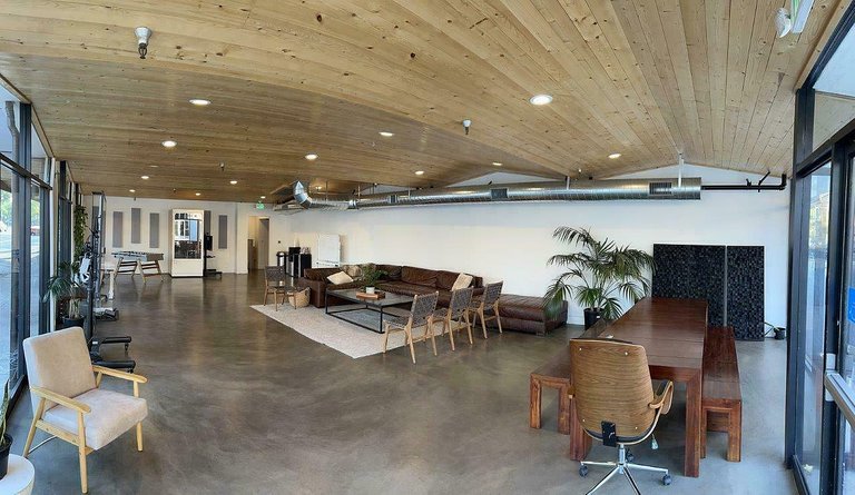 1401 Market Street, Redding, CA, For Lease, Image-13
