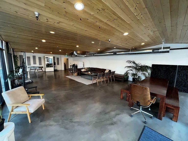 1401 Market Street, Redding, CA, For Lease, Image-3